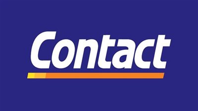 شركة كونتكت تزف بشرى سارة لدارسي الماجستير والدكتوراه.. فيديو