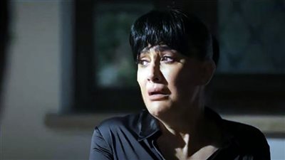 غادة عبد الرازق: قلبي بيوديني في 60 داهية.. وعندي قرون استشعار للخيانة 