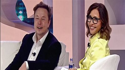 إيلون ماسك يعيّن ليندا ياكارينو رئيسًا تنفيذيًا جديدًا لتويتر