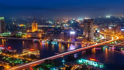 القاهرة ضمن أفضل المقاصد السياحية.. وCNN تنصح بزيارة الجامع الأزهر 