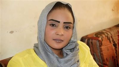 فنانة شهيرة تفارق الحياة إثر قذيفة طائشة .. ماذا حدث؟