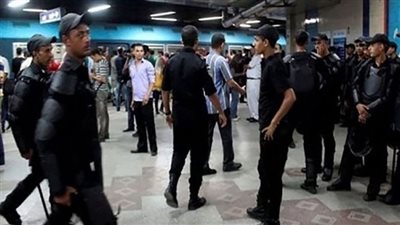 شرطة النقل تضبط 1401 مخالفة خلال يوم