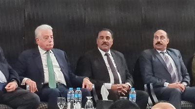 مطروح تشارك فى الاجتماع التمهيدى للمؤتمر الثانى لتطبيقات السياحة الصحية المصرية بسيناء 