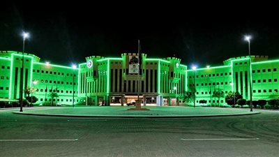 خطوات التقديم على الوظائف العسكرية النسائية في السعودية 1444