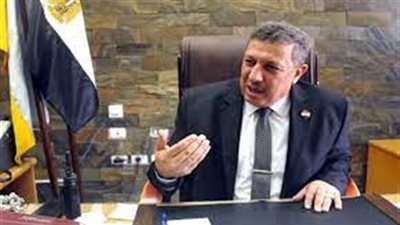 قوافل تعليمية مجانية للمراجعات النهائية لطلاب الثانوية العامة بالبحيرة