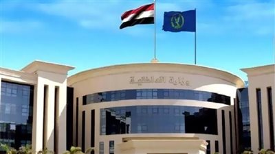 مصدر أمني يكشف حقيقة واقعة الاعتداء على سيدة بمدينة بورفؤاد