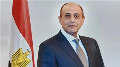 اللواء إبراهيم فوزي يناقش الخطط المستقبلية لمحطة أسوان للخدمات الأرضية