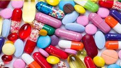 840 ألف إنسان مهدد بالوفاة 