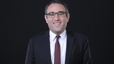 الدماطي يشكر السفارة المصرية في تونس.. ويشيد بلاعبي الأهلي 