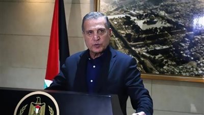 الرئاسة الفلسطينية: مطلبنا الدائم وقف العدوان وليس الهدنة (فيديو)