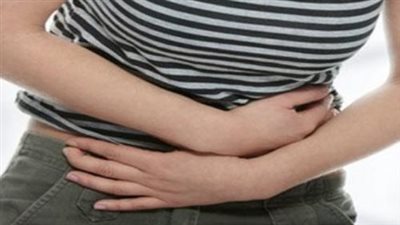 انقاذ فتاة تناولت قرص حفظ الغلال لمرورها بحالة نفسية سيئة بطما