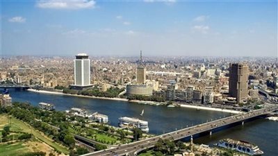  ارتفاع تدريجي في درجات الحرارة.. والأربعاء ذروة الموجة
