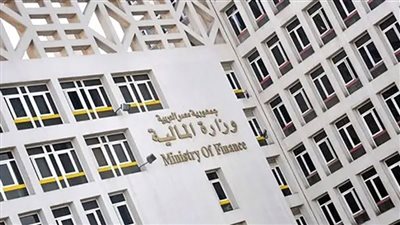 المالية تعلن تفاصيل طرح أسهم المصرية للاتصالات للبيع في البورصة 