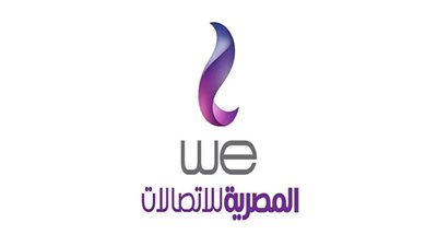 تنفيذ صفقة على أسهم المصرية للاتصالات بقيمة 3.7 مليار جنيه