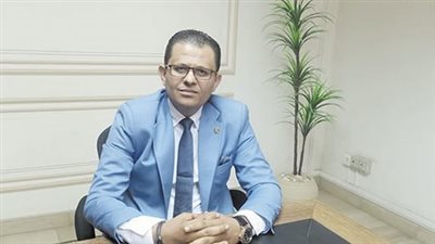 الدولار والشائعات أخطر سلاح يهدد مسيرة الاقتصاد