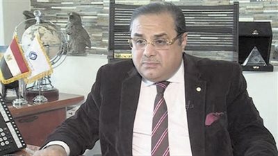 «أودن للاستثمارات المالية» توفر منتجات استثمارية جديدة بتأسيس صناديق متخصصة