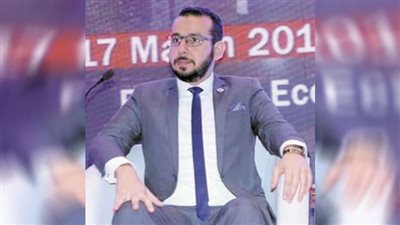 «ECMA» تطلق البرنامج التدريبى المتكامل الثانى للمستشارين الماليين المستقلين