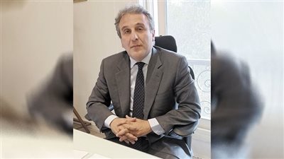 «أسطول القابضة» تكثف جولاتها الترويجية للسوق المصرى فى دول الخليج