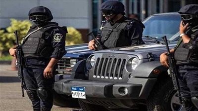 كشف ملابسات التماس مواطن لتنفيذ حكم قضائي صادر لصالحه ضد شحص بالشرقية