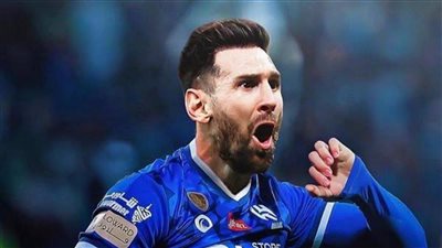 طوارئ في الهلال بسبب ميسي.. تغييرات شاملة متوقعة ودياز أولى الضحايا