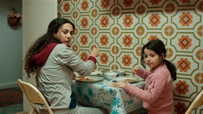 فيلم إنشالله يمثل الأردن في مهرجان كان السينمائي 