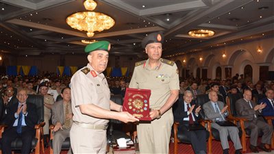 الكلية الفنية العسكرية تنظم المؤتمر الدولي الـ20 لعلوم وتكنولوجيا الطيران