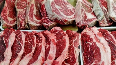 غضب رواد مواقع التواصل بسبب أسعار اللحوم.. والزراعة تفجر مفاجأة قبل العيد