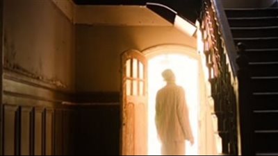 موعد عرض فيلم 19 بدور العرض السينمائية