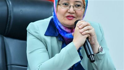 بورسعيد: 13 ألفًا و795 طالبًا يؤدون امتحانات الشهادة الإعدادية غدًا