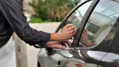  استعادة 8 دراجات نارية مسروقة خلال حملات مكثفة وردها لأصحابها 