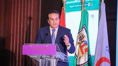 تدريب الدفعات الجديدة من كليات الصيدلة في المنشآت الصحية التابعة للوزارة