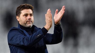 ميركاتو تاريخي.. بوكيتينيو يضع خطة إعادة تشيلسي إلى منصات التتويج