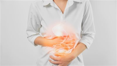 أفضل 4 أنواع من الشاي لعلاج متلازمة القولون العصبي