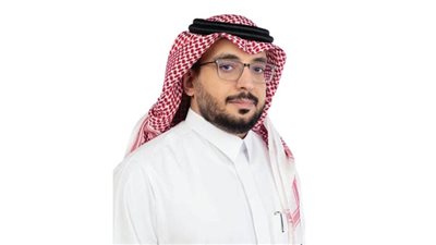 معهد الإدارة العامة يطلق برامج تطبيقية مخصصة للمملكة في إدارة الموارد البشرية