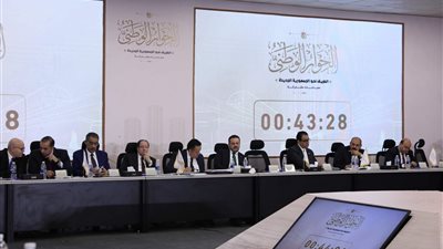 د. ماجدة النويشي تطالب بإعادة النظر في كوتة المرأة