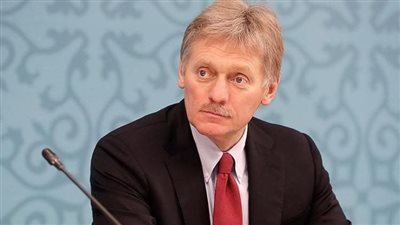 روسيا: كييف ترعى وتنظم عمليات قتل المواطنين الروس