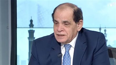 نظام القائمة المغلقة الانتخابي يُحقق العدالة