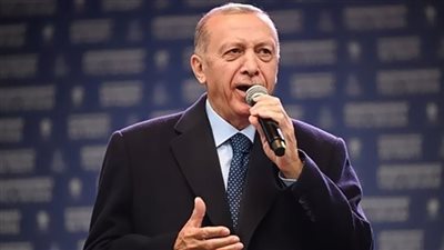 انتخابات تركيا.. اردوغان في طريقه لإحراز هاتريك بمرمى المعارضة