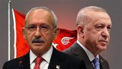 الانتخابات التركية.. كيليجدار أوغلو يؤكد تصدر النتائج 