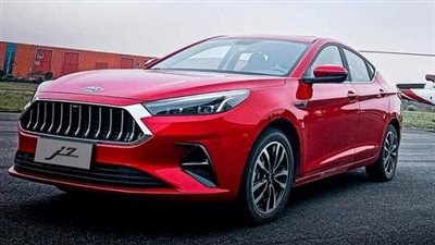 أسعار سيارات جاك تسجل زيادات جديدة اليوم