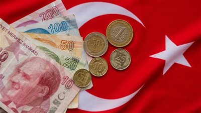 انتخابات تركيا.. انهيار الليرة حال فوز أردوغان