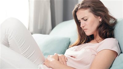 أول عقار يحمي النساء من أمراض انقطاع الدورة الشهرية.. الغذاء والدواء تُعلق