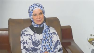 صاحبة تريند 