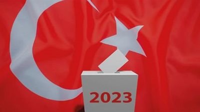 انتخابات تركيا تقترب من جولة الإعادة بين أردوغان وكيليجدار أوغلو