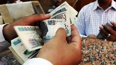 نصيب الأرمل في معاش زوجته المتوفية