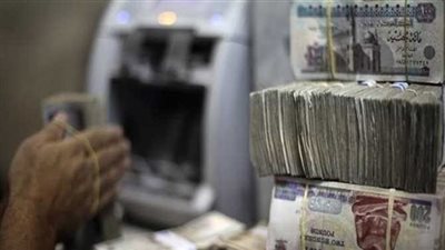 مواعيد جدول صرف معاشات شهر يوليو 2023