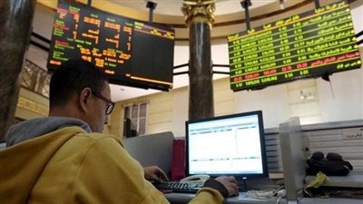 البورصة تحقق 65 مليار جنيه مكاسب بالربع الثاني من عام 2024