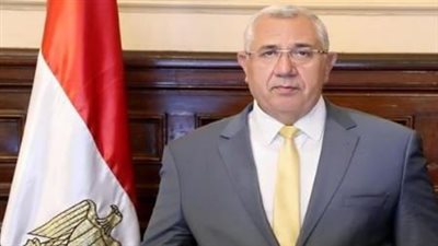 الإفراج عن كميات كبيرة من الأعلاف بقيمة 134مليون دولار