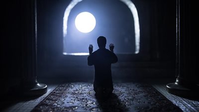 الفرق بين صلاة التهجد وقيام الليل 