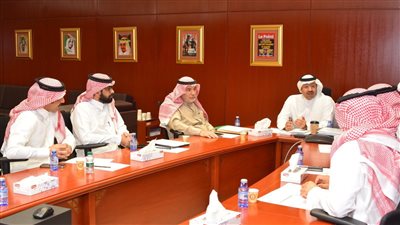 انطلاق فعاليات مؤتمر الإعلام الوطنى بالرياض الأسبوع القادم